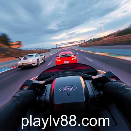 Exploring the Digital Transformation of Gaming