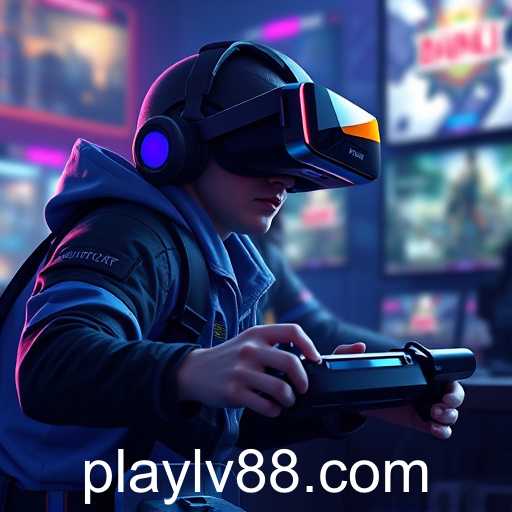 Emerging Trends and Challenges for Gaming in 2025