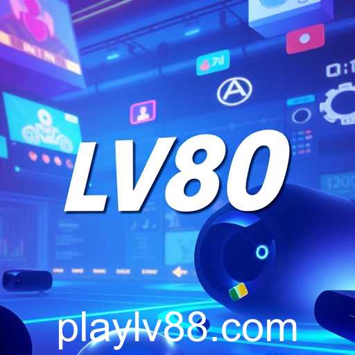 The Evolving Landscape of LV88 Gaming