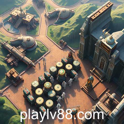 The Rise of Gaming Culture in 2025