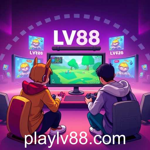 The Rise of Casual Gaming in 2025